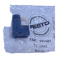Festo CPE18-M1H-3GL-1/4 Magnetventil für industriellen Einsatz 163141 CPE18-M1H-