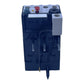 Klöckner Moeller Z00-2.4 motor protection relay for industrial use 1.6-2.4A Z0