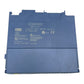Siemens 6ES7322-1BH01-0AA0 Digitales Ausgangsmodul für industriellen Einsatz 6ES