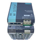 Siemens 6EP1334-3BA00 Netzteil für industriellen Einsatz 6EP1334-3BA00 Siemens