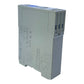 Finder 87.21 87210240 Zeitrelais Finder 87.21 87210240 Zeitrelais 87.21 87210240