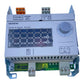 Siemens RKN82 Universal P-Controller Siemens RKN82 Universal P-Controller RKN82