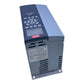Danfoss 131B3603 Frequency Converter FC-102P7K5T4E20H1 7.5kW 131B3603 FC-102P7K5T4