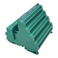 Phoenix Contact IB STZF 24 2722001 Sockel für Modul IB STZF 24 2722001 IB STZF 2