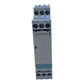 Siemens 3RS1800-1HW01 Koppelrelais Siemens 3RS1800-1HW01 Koppelrelais 3RS1800-1H