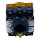 Moeller P3-63 main switch Moeller P3-63 main switch Moeller P3-63 main switch