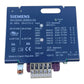 Siemens 4AV2200-2EB00-0A Transformer Power Supply Siemens 4AV2200-2EB00-0A 4AV2200