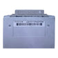 Indramat DSM2.1-A11-20.RS Software Module for industrial use SoftwareModule