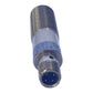 Balluff BOS18M-PS-1XA-E5-C-S4 Inductive sensor for industrial use Sensor