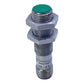 Balluff BES516-325-E5-Y-S4 Induktiver Sensor für industriellen Einsatz Sensor