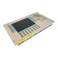 Siemens 6AV3637-6AA26-0AA0 Operator Panel for Industrial Use