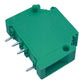 Phoenix Contact KDS10/SO Leiterplattenklemme 1704059 VE:21stk/pcs KDS10/SO  1704