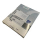 Siemens 6AV2103-0HA01-0AA5 Simatic WinCC Professional 4096 PowerTags V11 SP1