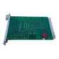 Pepperl+Fuchs EG1-M3-FSU Frequenz-Strom-Umsetzer 49143 Pepperl+Fuchs  EG1-M3-FSU