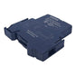 ETA ESX10-TA-100-DC24V-6A circuit protection PU: 4 pieces ETA ESX10-TA-100-DC24V-6A ETA 