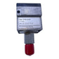 Honeywell DCM10-512 Druckschalter DCM10-512 Honeywell DCM10-512 Druckschalter DC