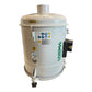 LOSMA AS3 Aspirofilter oil mist separator air filter for industrial use