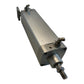Festo CDN-100-250-PPV Normzylinder 193665 p max 12 bar für industriellen Einsatz