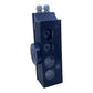 Visolux LS500-DA-IBS/F1 light barrier Visolux LS500-DA-IBS/F1 light barrier LS50 