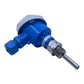 Endress+Hauser TST11-Y1GBES2JAAQ TMT181-B. Temperature sensor Endress+Hauser TST1 