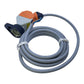 Bartec 07-3323-3803 Schaltmodul Bartec 07-3323-3803 Schaltmodul Bartec 07-3323-3