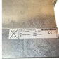 Vacon NXS00346A2L0SSSA1A3000000 Frequency Converter 525-690V 50/60Hz 34A