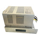Alstom EZN3B0080H042 Netzfilter 3x480V 50/60Hz für industriellen Einsatz