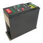 Danfoss 195N0027 Frequenzumrichter 1,7kVA VLT2807PS2B20STR1DBF00A00 Industrie