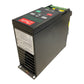 Danfoss 195N0004 Frequenzumrichter 0,9kVA VLT2803PS2B20STR1DBF10A00 Industrie