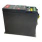 Danfoss 195N0015 Frequenzumrichter 1,3kVA VLT2805PS2B20STR1DBF00A00 Industrie