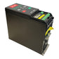 Danfoss 195N0007 Frequenzumrichter 0,9kVA VLT2803PS2B20STR1DBF10A00 Industrie