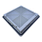 Pfannenberg PFA40.000 Lüfterfilter Pfannenberg PFA40.000 Lüfterfilter Pfannenber