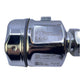 Endress+Hauser Liquiphant M Level limit switch Endress+Hauser Liquiphant M 
