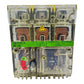 Moeller N6-100 load-break switch Moeller N6-100 load-break switch Moeller N6-100