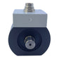 HBM T22/20NM Drehmoment-Messwelle 606124510 HBM T22/20NM Drehmoment-Messwelle 60