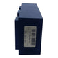Staefa R22-E ventilation controller Staefa R22-E ventilation controller Staefa R22-E Staefa R22- 