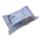 Norgren 8240200.9101.02400 solenoid valve Norgren 8240200.9101.02400 solenoid valve 