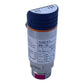 Ifm PN7000 Drucksensor Ifm PN7000 Drucksensor Ifm PN7000 Drucksensor Ifm  PN7000