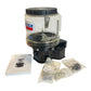 Lincoln P203-4XLBO-2B7-24-2A1.01-VXX Schmiersystem Schmierpumpe Industrie