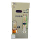 Rexroth 5460448252 communication module 