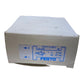 Festo PZVT-3-SEC Timer 158495 2...6 bar 29...87 psi