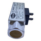 Herion 0880231 pressure switch 0.2...4.0 bar 250V 