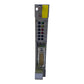 Rexroth 5460446604 circuit board 
