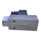 Herion 0880231 Druckschalter 0,2...4,0 bar 250V 400VA Pmax 80bar