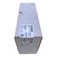 Euchner TZ1LE024RC18VAB safety switch 093862 