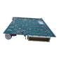 Indramat 109-0919-4A29-02 plug-in card 