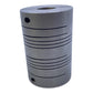 Helical MC7CM200-24MM-19MM Flexible connection 