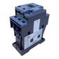 Siemens 3RT2027-1BB40 contactor 15kW 400V 1NO 1NC 4/50Hz 
