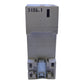 Siemens 5SM3312-6 circuit breaker 25A 30mA 230V 2-pole 