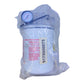 Hydac 0160MA020BN Filterelement